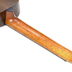 ◇試奏動画付 【Tatsuya Mitsui】type K No.601_10