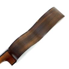 ◇試奏動画付 【Tatsuya Mitsui】type K No.601_11