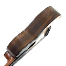 ◇試奏動画付 【Tatsuya Mitsui】type K No.601_12