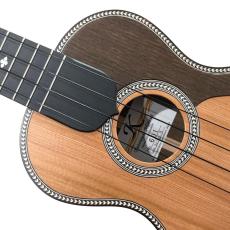 ◇試奏動画付 【Tatsuya Mitsui】type K No.601_13