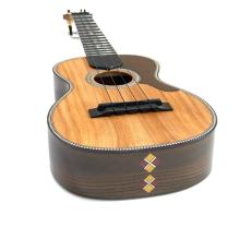 ◇試奏動画付 【Tatsuya Mitsui】type K No.601_14