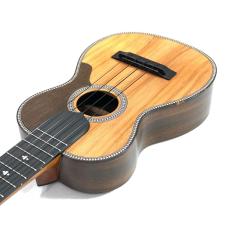 ◇試奏動画付 【Tatsuya Mitsui】type K No.601_15