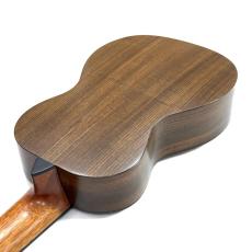 ◇試奏動画付 【Tatsuya Mitsui】type K No.601_16