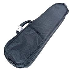 ◇試奏動画付 【Tatsuya Mitsui】type K No.601_17