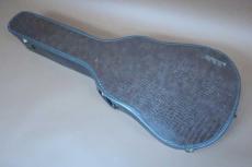 Gibson J-50 / Spruce Top・Mahogany Side and Back・Jacaranda Fingerboard・Mahogany Neck・Normal Saddle・Jacaranda Bridge・Large Pick guard・Nut 39mm【With Chipboard Case】1967年製_15