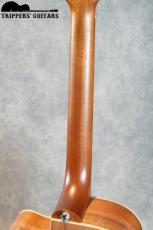 Maton The JR Signature (2023) ジョー・ロビンソンのシグネチャーモデル入荷です!_9