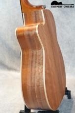 Maton The JR Signature (2023) ジョー・ロビンソンのシグネチャーモデル入荷です!_11