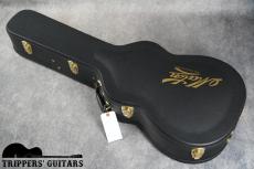 Maton The JR Signature (2023) ジョー・ロビンソンのシグネチャーモデル入荷です!_17