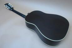 Gibson J-45VS / Vintage Sunburst・ Original Peg・Solid Spruce Top・Solid Mahogany Side and Back・Rosewood Fingerboard and Bridge・Mahogany Neck・Teardrop Pick guard・With Original Pickup【With Original Hard Case】199_6