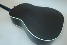 Gibson J-45VS / Vintage Sunburst・ Original Peg・Solid Spruce Top・Solid Mahogany Side and Back・Rosewood Fingerboard and Bridge・Mahogany Neck・Teardrop Pick guard・With Original Pickup【With Original Hard Case】199_7