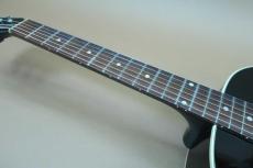 Gibson J-45VS / Vintage Sunburst・ Original Peg・Solid Spruce Top・Solid Mahogany Side and Back・Rosewood Fingerboard and Bridge・Mahogany Neck・Teardrop Pick guard・With Original Pickup【With Original Hard Case】199_9