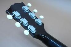 Gibson J-45VS / Vintage Sunburst・ Original Peg・Solid Spruce Top・Solid Mahogany Side and Back・Rosewood Fingerboard and Bridge・Mahogany Neck・Teardrop Pick guard・With Original Pickup【With Original Hard Case】199_10