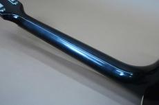 Gibson J-45VS / Vintage Sunburst・ Original Peg・Solid Spruce Top・Solid Mahogany Side and Back・Rosewood Fingerboard and Bridge・Mahogany Neck・Teardrop Pick guard・With Original Pickup【With Original Hard Case】199_11