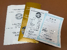 Gibson J-45VS / Vintage Sunburst・ Original Peg・Solid Spruce Top・Solid Mahogany Side and Back・Rosewood Fingerboard and Bridge・Mahogany Neck・Teardrop Pick guard・With Original Pickup【With Original Hard Case】199_16