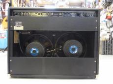 Fender Twin Amp _3