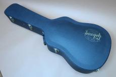 Gibson J-45VS / Vintage Sunburst・ Original Peg・Solid Spruce Top・Solid Mahogany Side and Back・Rosewood Fingerboard and Bridge・Mahogany Neck・Teardrop Pick guard・With Original Pickup【With Original Hard Case】199_17