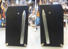 Fender Twin Amp _6