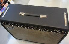 Fender Twin Amp _7