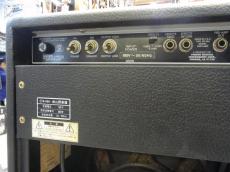Fender Twin Amp _8