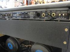 Fender Twin Amp _9