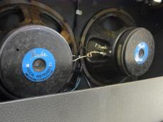 Fender Twin Amp _10