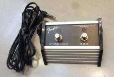 Fender Twin Amp _11