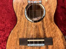 Leho  LHUC-ASMG-LMT #5120658【コンサートサイズ】【チューナー&ウクレレ教本プレゼント】_10