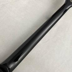 Epiphone SG Custom -Ebony- #24101528962 ≒3.22kg【お好みの弦高でセットアップ致します!】_8