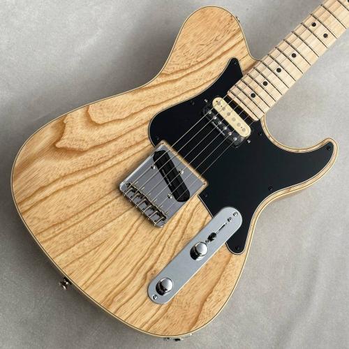 YAMAHA PACIFICA1611MS #IKY122E ≒3.44kg 