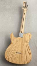 YAMAHA PACIFICA1611MS #IKY122E ≒3.44kg _6