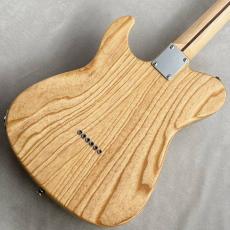 YAMAHA PACIFICA1611MS #IKY122E ≒3.44kg _7