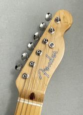 Fender FSR Made in Japan Traditional 51 Nocaster Butterscotch Blonde #JD25007109 ≒3.90kg_5