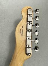 Fender FSR Made in Japan Traditional 51 Nocaster Butterscotch Blonde #JD25007109 ≒3.90kg_9