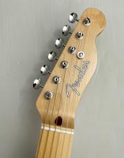 Fender FSR Made in Japan Traditional 51 Nocaster Butterscotch Blonde #JD25007111 ≒3.92kg_5