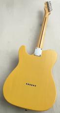 Fender FSR Made in Japan Traditional 51 Nocaster Butterscotch Blonde #JD25007111 ≒3.92kg_7
