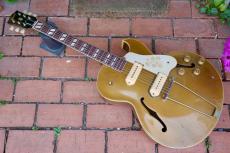 Gibson ES-295