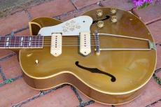 Gibson ES-295_2