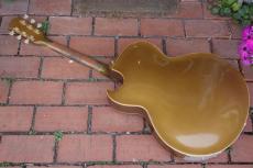 Gibson ES-295_3