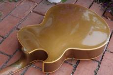 Gibson ES-295_4