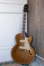 Gibson ES-295_5
