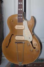 Gibson ES-295_6