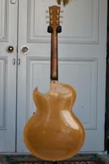 Gibson ES-295_7