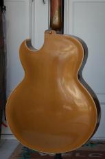 Gibson ES-295_8