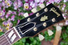Gibson ES-295_9