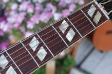 Gibson ES-295_10