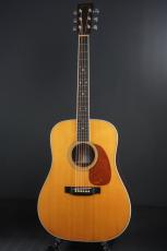 Martin D-35V 20th Annversary