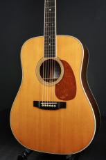 Martin D-35V 20th Annversary_2