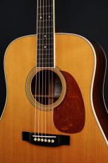 Martin D-35V 20th Annversary_3