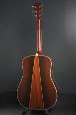 Martin D-35V 20th Annversary_4