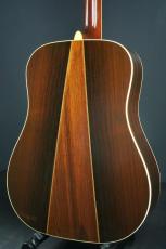 Martin D-35V 20th Annversary_5